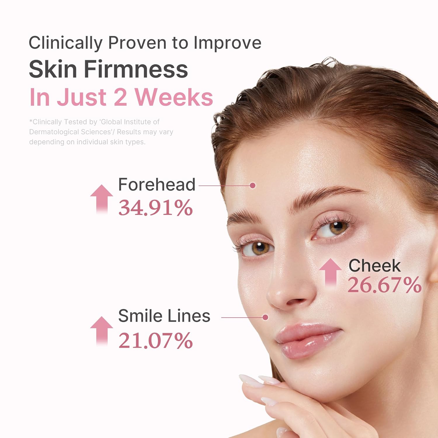 Radiant Glow Serum