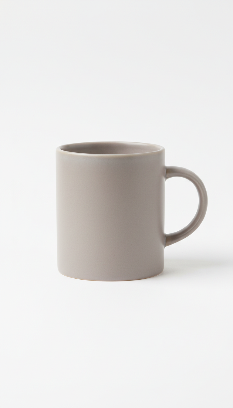 Example product