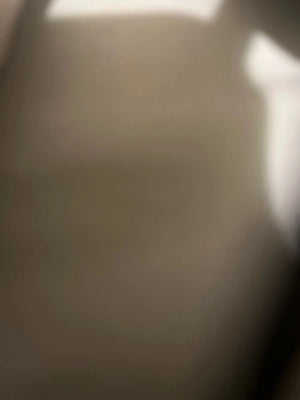 A100d1c41817f47bb96e8e6ff43d9d58fc.jpg