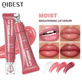 Shimmer Pearl Lip Gloss Set