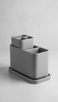 Example product