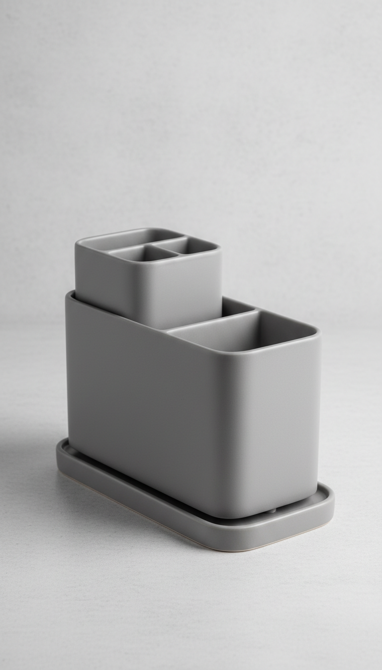 Example product